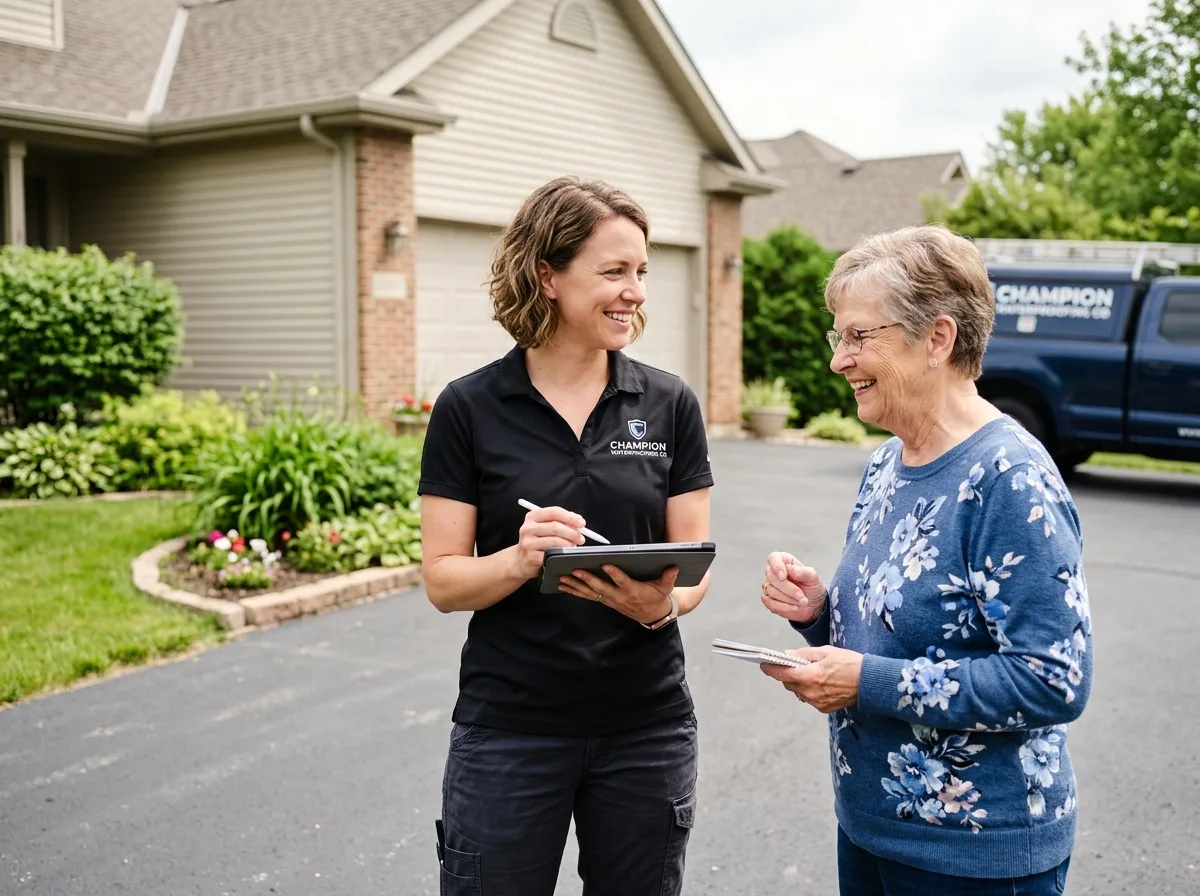 Basement Waterproofing Saylorsburg, PA FAQs